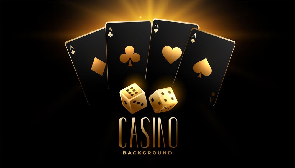 hhpoker线上客服